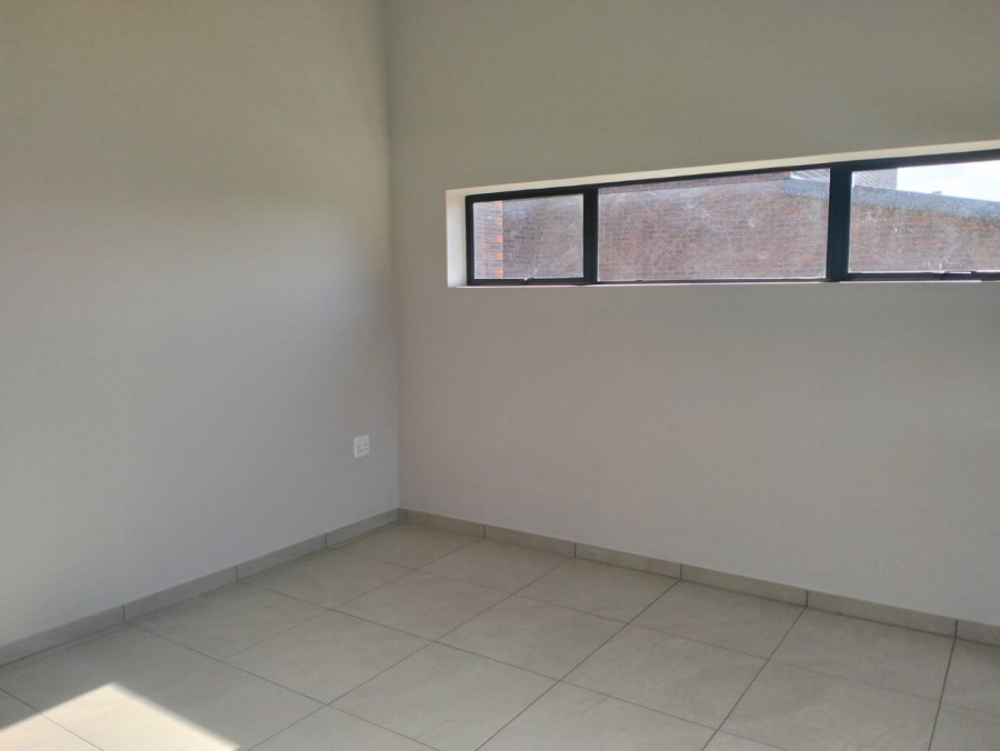 3 Bedroom Property for Sale in Fraaiuitsig Western Cape